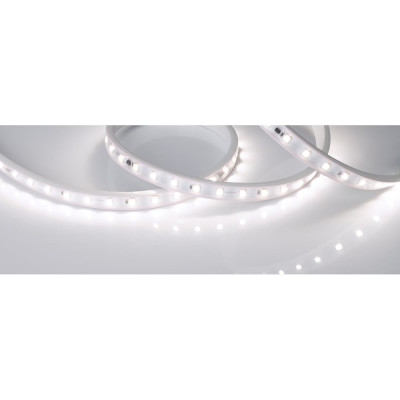 Светодиодная лента Arlight ARL-PV-B54-15.5mm 230V White6000 , 8 027056(2)