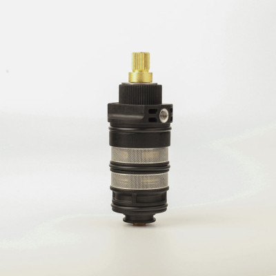 Картридж для смесителя IDDIS 999C3404SM