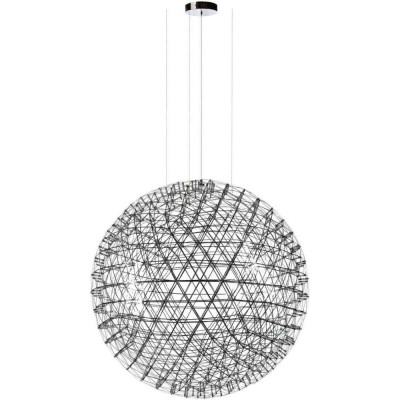 Подвесной светильник LOFT IT Moooi Raimond 9027-127