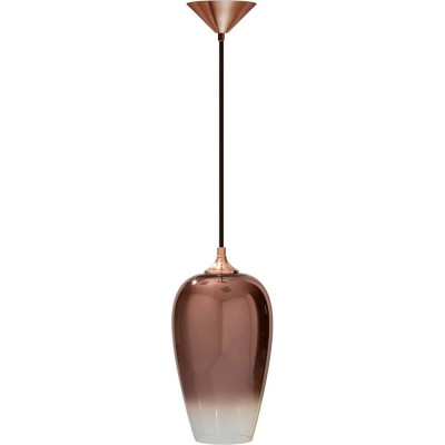 Подвесной светильник LOFT IT Fade Pendant Light LOFT2020-A