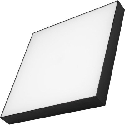 Светильник Arlight SP-QUADRO-S500x500-50W Day4000 34801