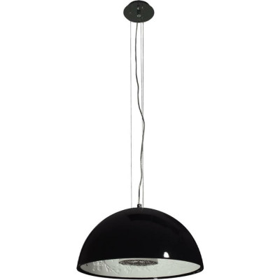 Подвесной светильник LOFT IT Mirabell 10106/400 Black