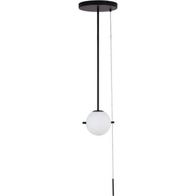 Светильник LOFT IT Signal 10029PS Black