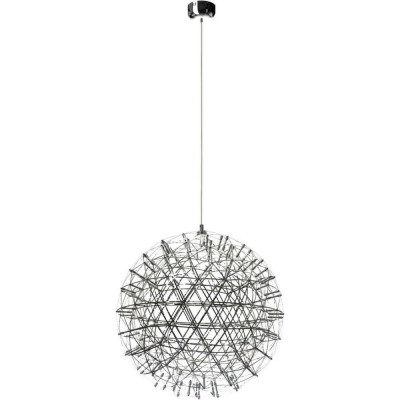 Подвесной светильник LOFT IT Moooi Raimond 9027-61