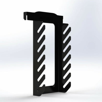 Держатель для ключей ООО Металекс Metalex ACPRDKCH
