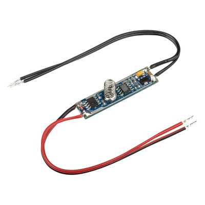 Микродиммер Arlight SR-2901S-H10 19939