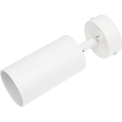 Ambrella Light бра Techno TA126