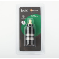 Картридж для смесителя IDDIS 999C3404SM