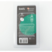 Картридж для смесителя IDDIS 999C3404SM
