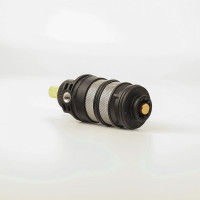 Картридж для смесителя IDDIS 999C3404SM