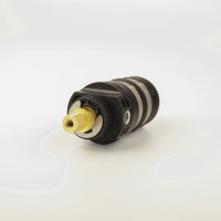 Картридж для смесителя IDDIS 999C3404SM