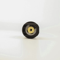 Картридж для смесителя IDDIS 999C3404SM