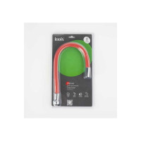 Гибкий излив для кухни IDDIS 995FB50R5SM
