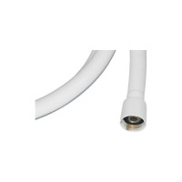 Силиконовый шланг для душа IDDIS Optima home OPH12WLi19