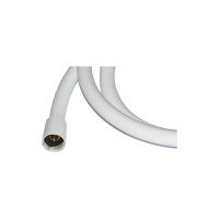 Силиконовый шланг для душа IDDIS Optima home OPH12WLi19
