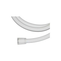 Силиконовый шланг для душа IDDIS Optima home OPH12WLi19