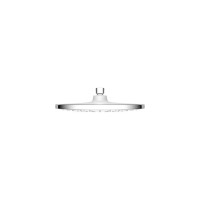IDDIS Душевая насадка верхняя круглая хром optima home OPH22CRi64