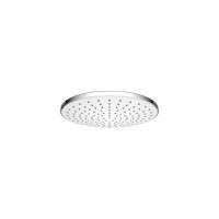 IDDIS Душевая насадка верхняя круглая хром optima home OPH22CRi64