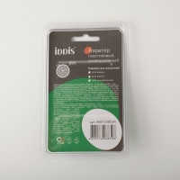 Корпусный аэратор для смесителя IDDIS 996P24B1SM