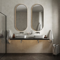 Бутылочный сифон для умывальника IDDIS Optima home OPTSB00i84