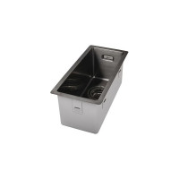 Мойка IDDIS Edifice EDI21G0i77