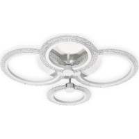 Потолочная люстра Ambrella Light Original FA4061