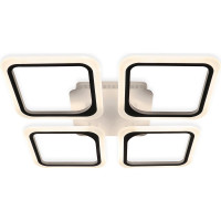 Потолочная люстра Ambrella Light Original FA4375