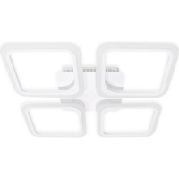 Потолочная люстра Ambrella Light Original FA4375