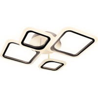 Потолочная люстра Ambrella Light Original FA4382