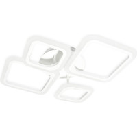 Потолочная люстра Ambrella Light Original FA4382