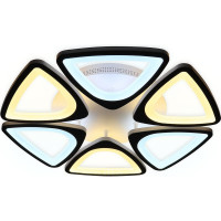 Потолочная люстра Ambrella Light Original FA4494