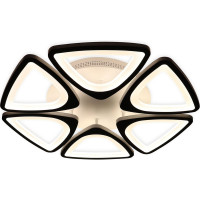 Потолочная люстра Ambrella Light Original FA4494