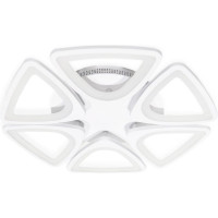 Потолочная люстра Ambrella Light Original FA4494