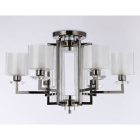 Потолочная люстра Ambrella Light Traditional TR4422