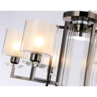 Потолочная люстра Ambrella Light Traditional TR4422