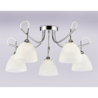Потолочная люстра Ambrella Light Traditional TR3042