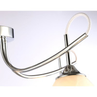 Потолочная люстра Ambrella Light Traditional TR3042