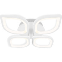 Потолочная люстра Ambrella Light Original FA4488