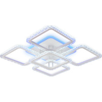 Потолочная люстра Ambrella Light Original FA5301