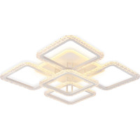 Потолочная люстра Ambrella Light Original FA5301