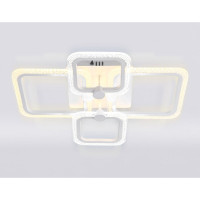 Потолочная люстра Ambrella Light Original FA5309