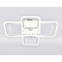 Потолочная люстра Ambrella Light Original FA5309