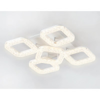 Потолочная люстра Ambrella Light Original FA3914