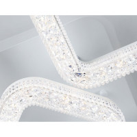 Потолочная люстра Ambrella Light Original FA3914