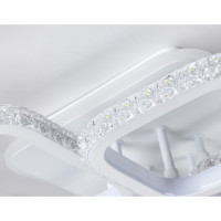 Потолочная люстра Ambrella Light Original FA9541