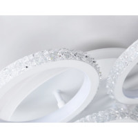 Потолочная люстра Ambrella Light Original FA9531