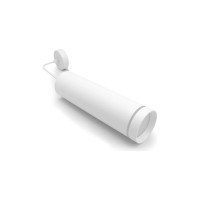 Подвесной светильник Ambrella Light Techno TN289