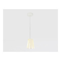 Подвесной светильник Ambrella Light Original AK4112