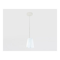 Подвесной светильник Ambrella Light Original AK4112