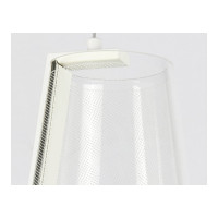 Подвесной светильник Ambrella Light Original AK4112